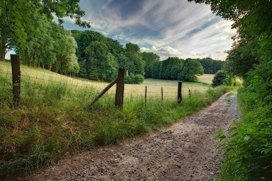 Meerbeek Unwind Kortenberg Exterior foto